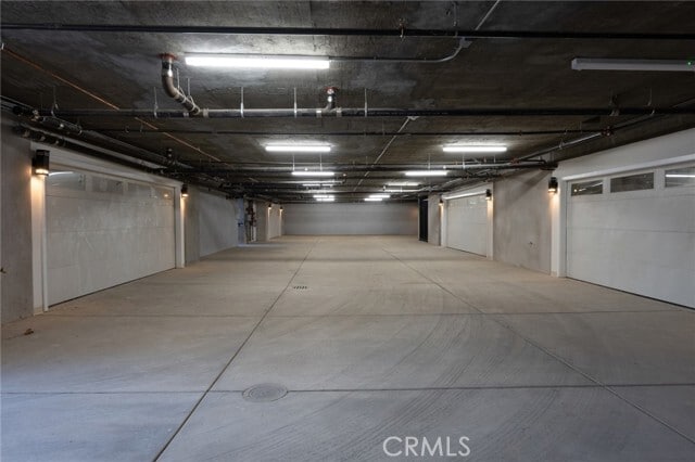 Building Photo - 67 S Craig Ave