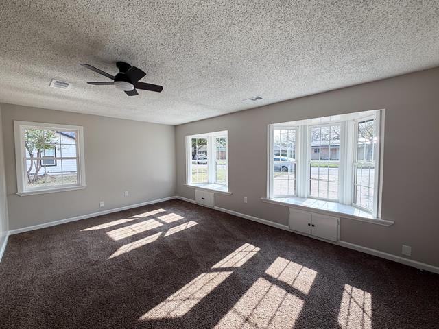 Building Photo - 509 Lake Park Ave