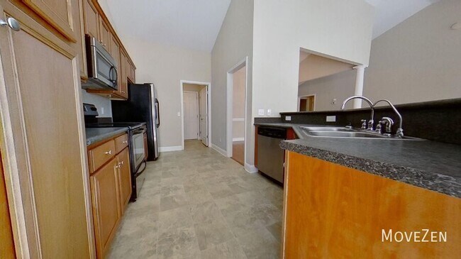 Building Photo - 1718 Heatherstone Ln