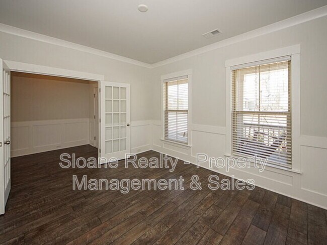 Building Photo - 2874 Stonestown Dr