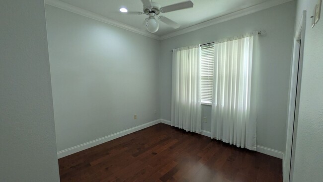 Building Photo - 3/3 Located In +55 Community Trilogy Rent ...