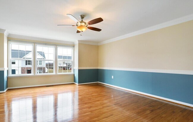 Building Photo - 1151 Steed St