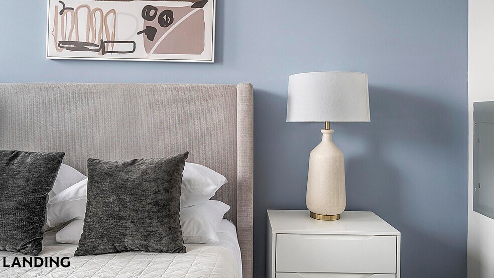 Building Photo - 2165 Nolensville Pk