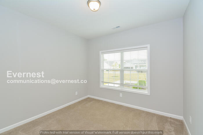 Building Photo - 1408 Pipeline Ave