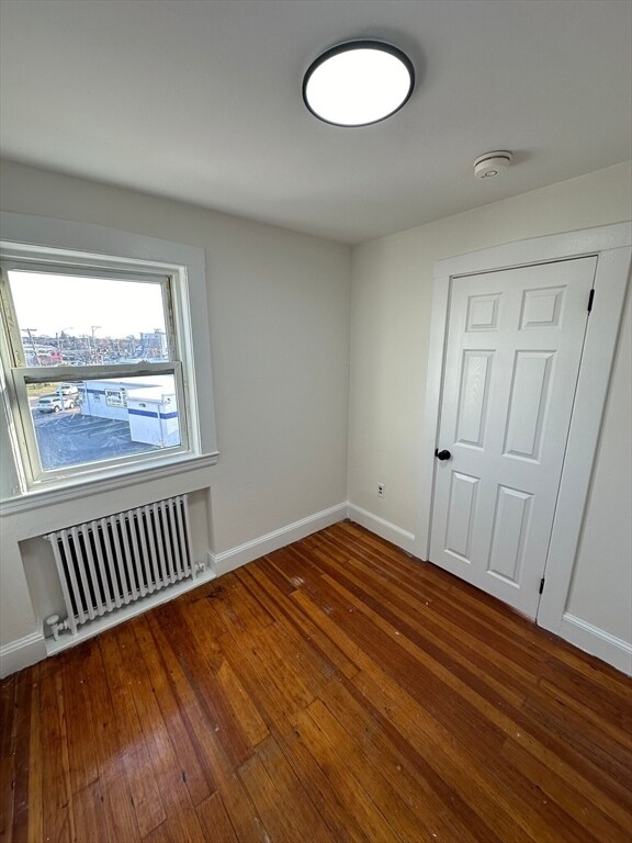Building Photo - 493 Lynn St