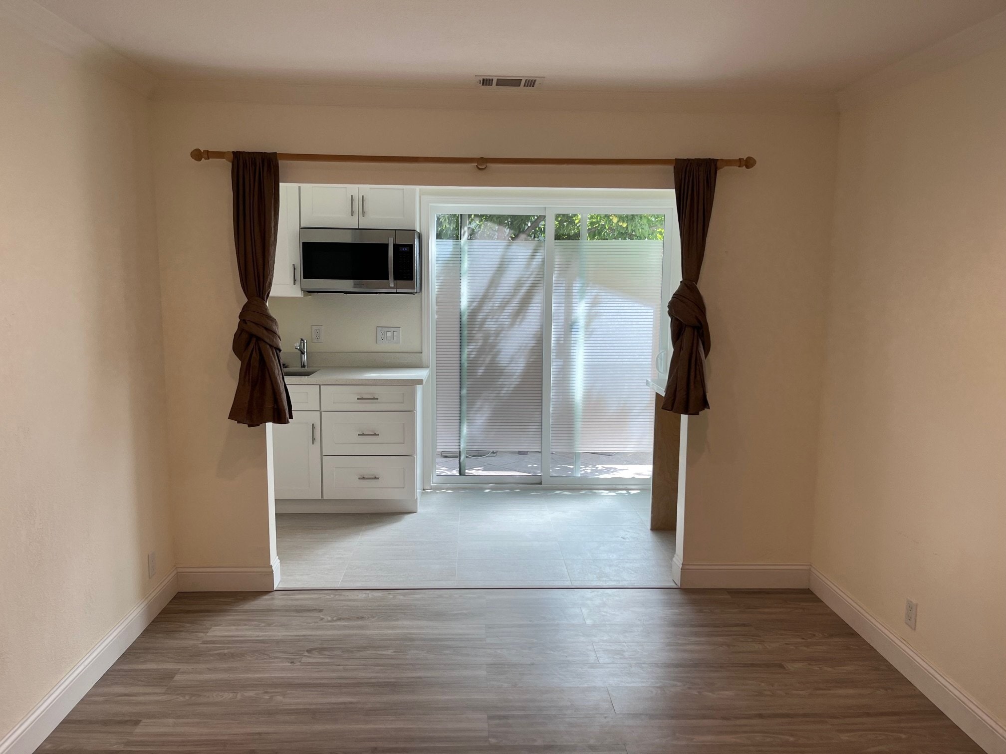 Building Photo - 4512 Darcelle Dr