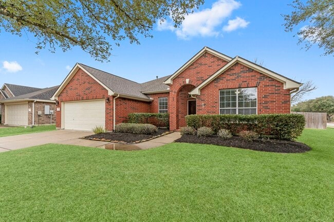 Building Photo - 31323 Trinity Park Ln