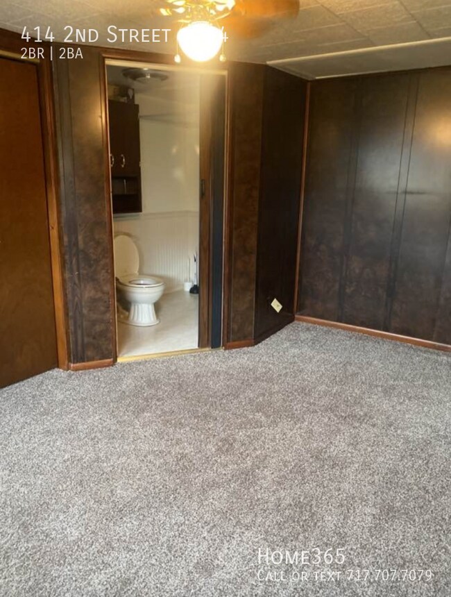 Building Photo - Charming 2 Bedroom Home!