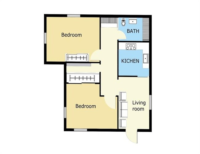 Building Photo - 771 NW 52nd St