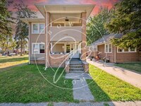Building Photo - 316 Morrison Dr
