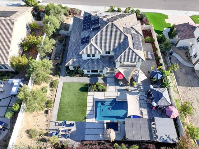 Building Photo - 1316 Vista Ave