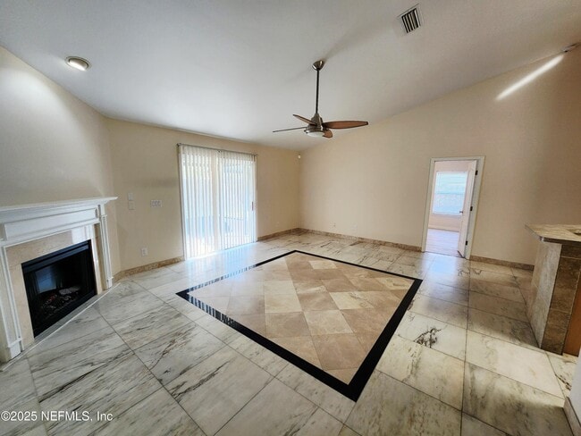 Building Photo - 6504 Crimson Leaf Ln