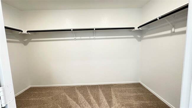 Building Photo - 155 Crawford