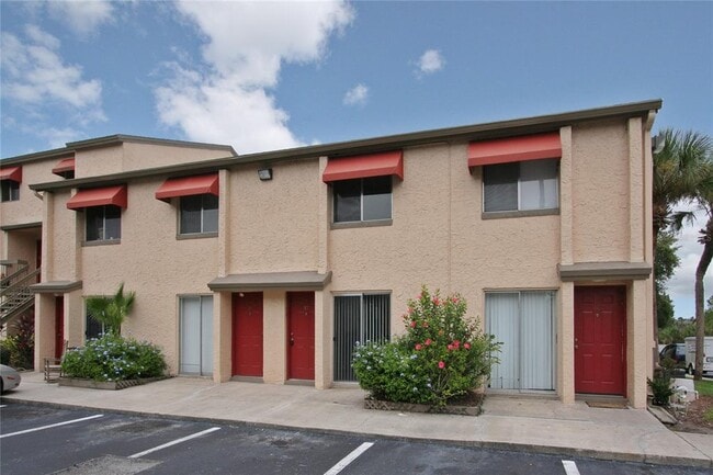Primary Photo - 4269 S Semoran Blvd