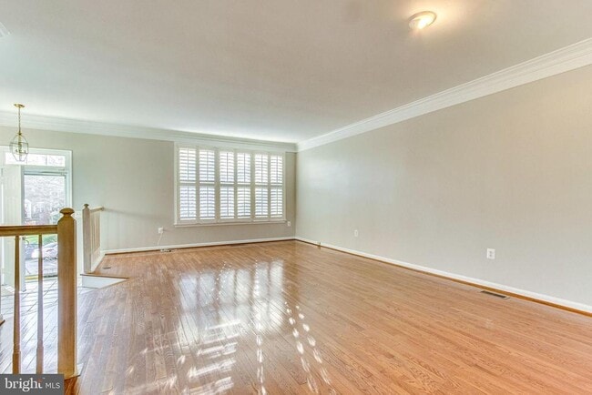 Building Photo - 6204 Windham Hill Run