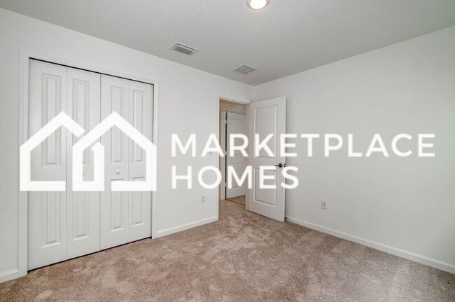 Building Photo - 1625 Diablo Cir SW