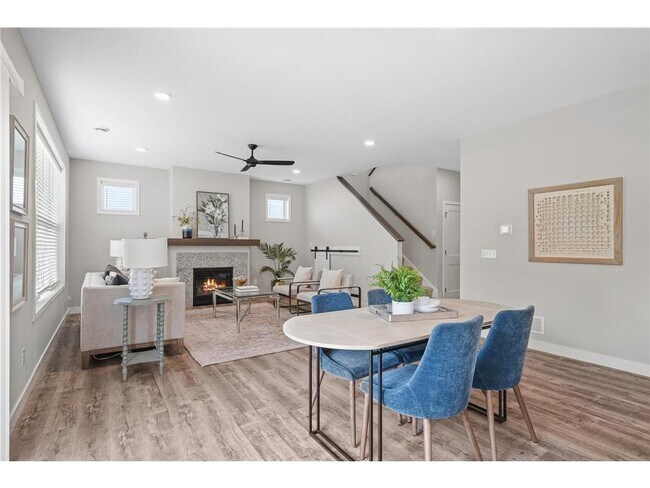 Building Photo - 10027 Newport Path