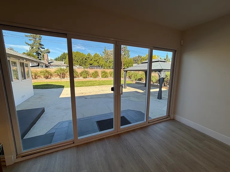 Building Photo - 20345 Gresham St