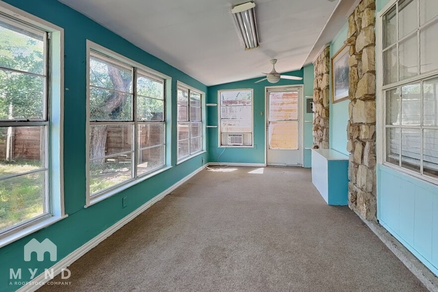 Building Photo - 612 S Rough Creek Ct