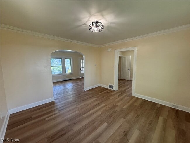 Building Photo - 13625 Cranwood Dr