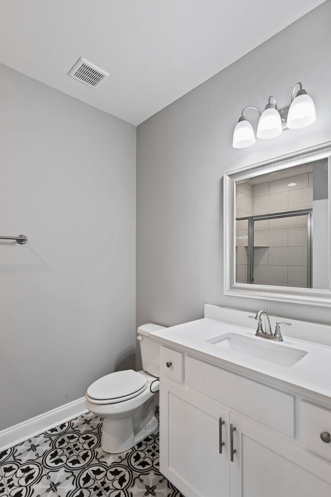 Building Photo - Brand New Construction!