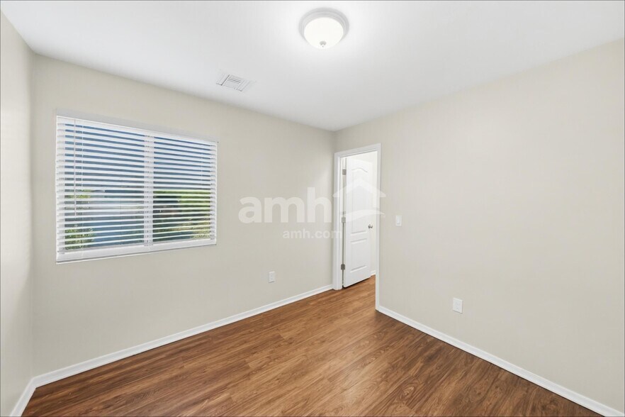 Building Photo - 18445 S Avenida Arroyo Seco