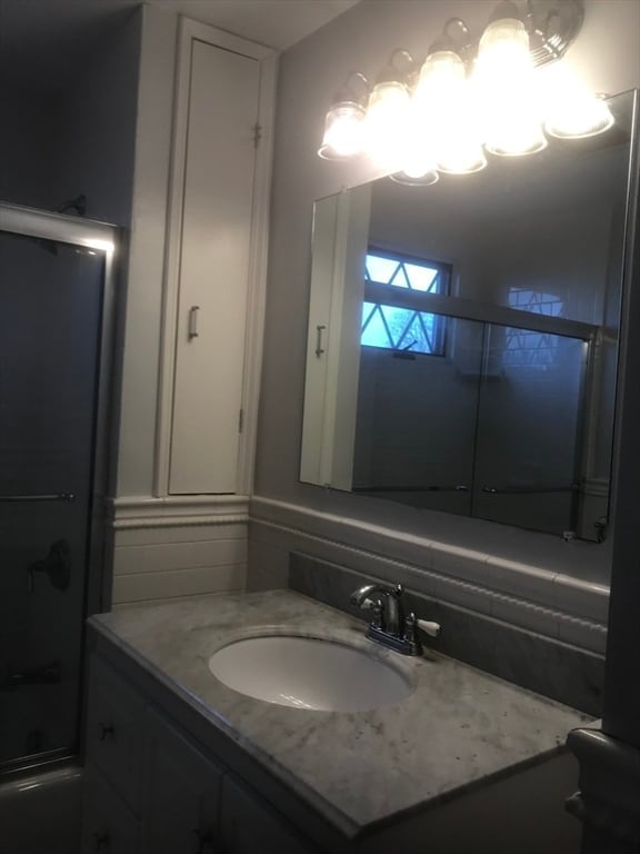 Building Photo - 4 Phillips Rd