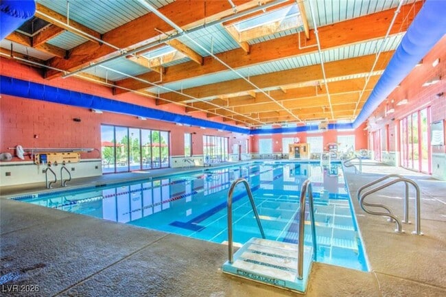 Building Photo - 3316 Lapwing Dr