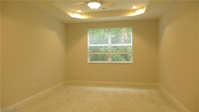 Building Photo - 2646 Seychelle Cir