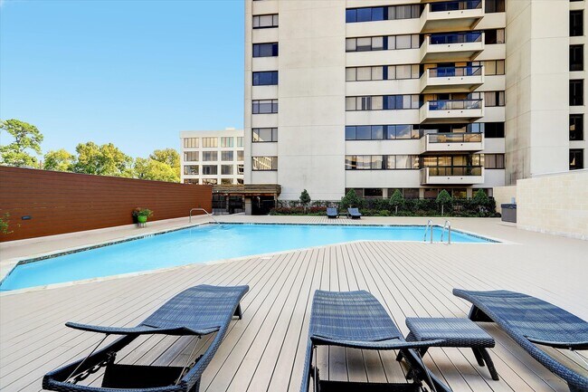 Building Photo - 49 Briar Hollow Ln