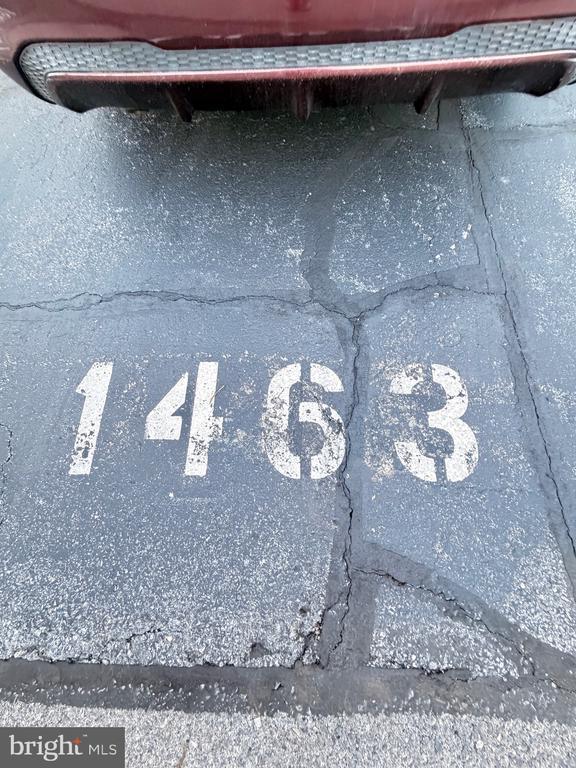 Building Photo - 1463 Mobley Ct