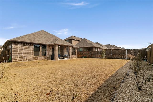 Building Photo - 1801 Spinnaker Dr