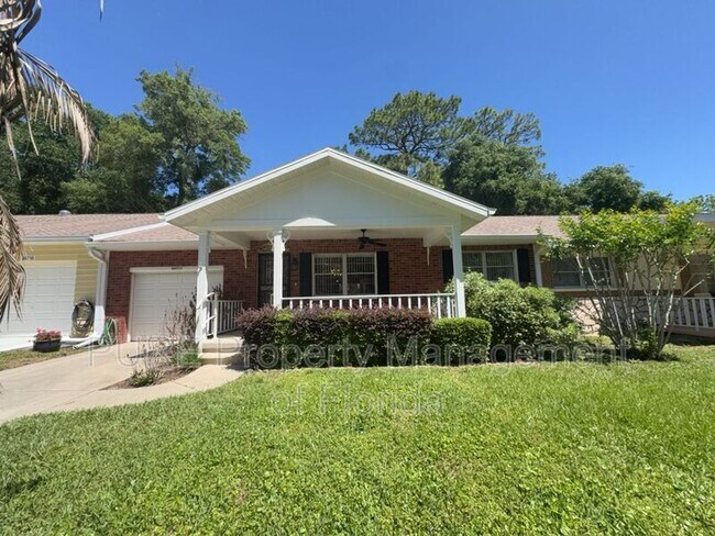 Building Photo - 8671 SW 97th St