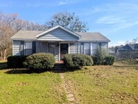 Building Photo - Arkansas home near the Country Club
