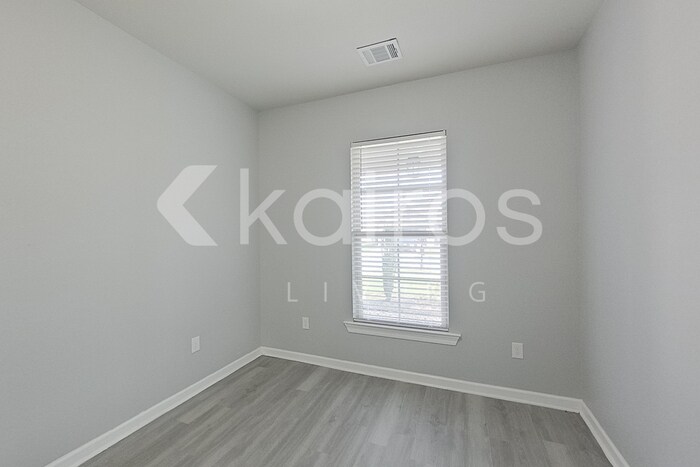 Building Photo - 109 Alpine Meadows Ln