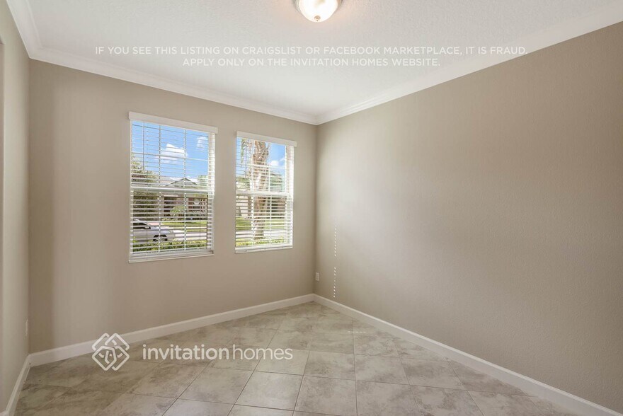 Building Photo - 25207 Lambrusco Loop