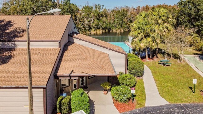 Building Photo - 11550 Baywood Meadows Dr