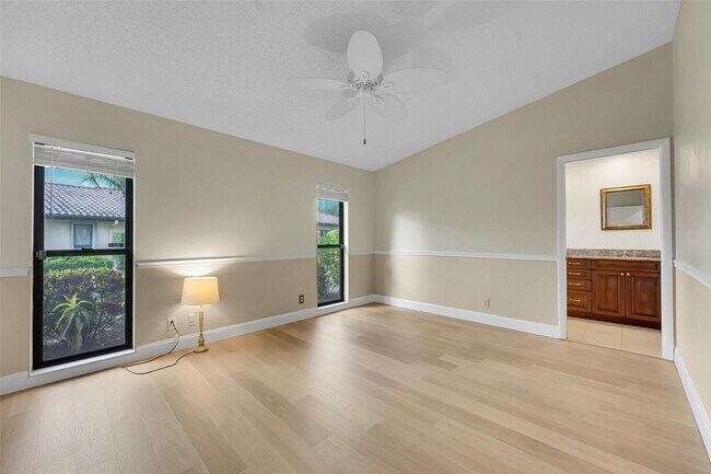 Building Photo - 3584 SW Quail Meadow Trail