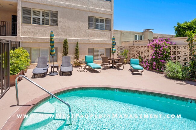 Building Photo - Kellogg Beach 2 Bedroom at Park La Playa! ...