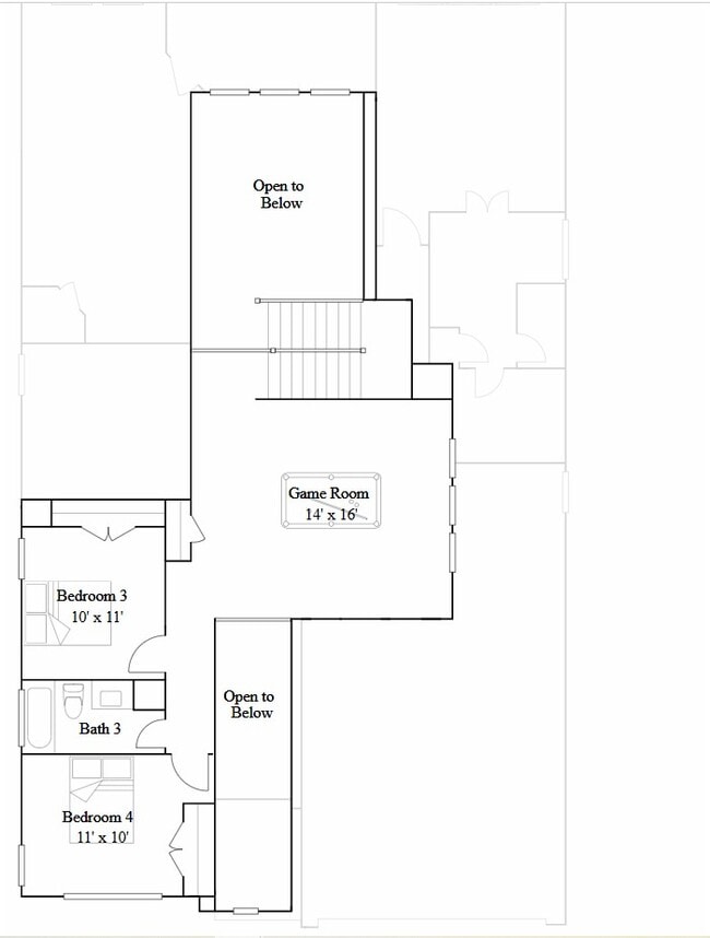 Building Photo - 31218 Anna Mdws Dr