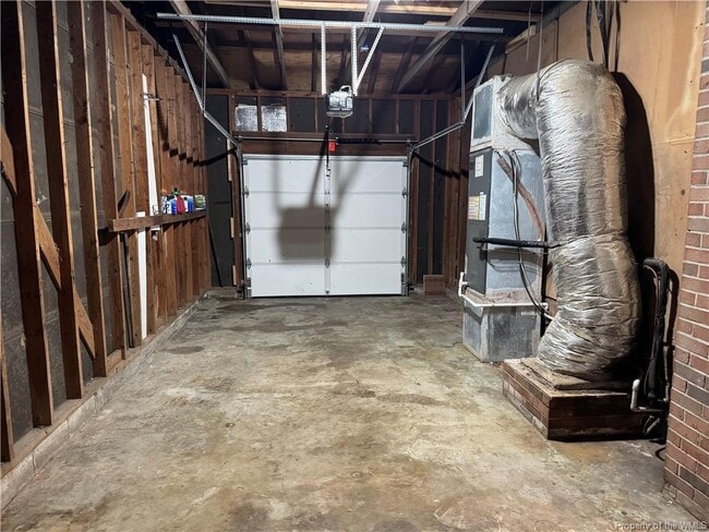 Building Photo - 219 Oxford Rd