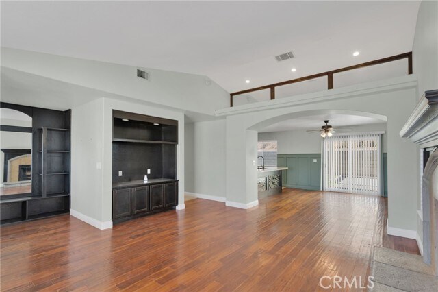 Building Photo - 14411 Schooner Dr