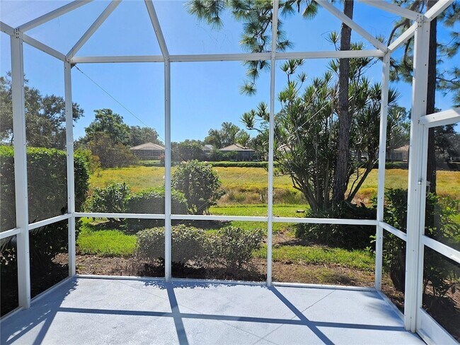 Building Photo - 835 Chalmers Dr