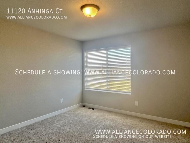 Building Photo - 11120 Anhinga Ct