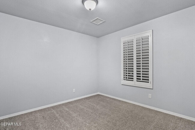 Building Photo - 12257 Desert Vista Ave