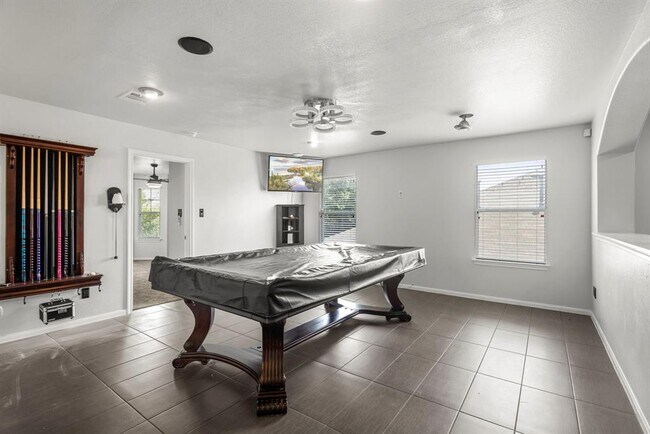Building Photo - 4405 Bandice Ln