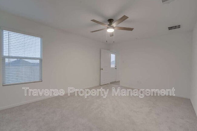 Building Photo - 2700 Wispy Crk Dr