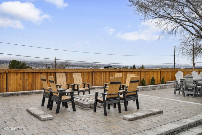 Building Photo - 13745 Kewanna Trail