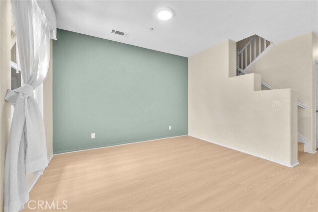 Building Photo - 1103 Terra Bella