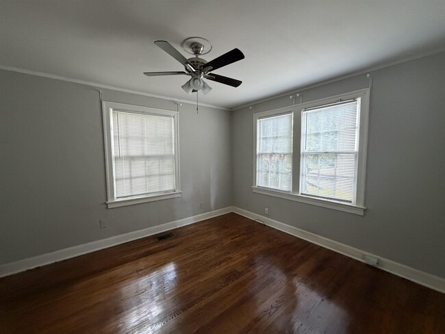 Building Photo - 757 S Goodlett St